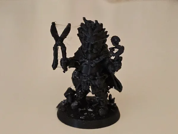 https://makerworld.bblmw.com/makerworld/model/USca967f3a5fd4f9/design/78c9bd24b85e4ed2.jpg