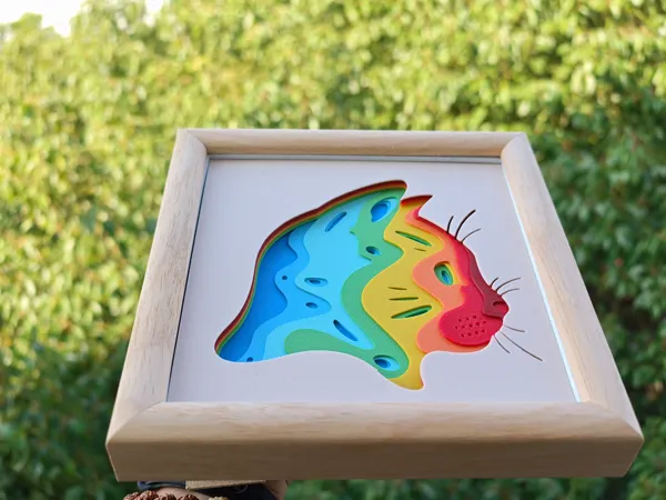 https://makerworld.bblmw.com/makerworld/model/USca96b56d2259ed/design/2025-11-15_5bcf40c61d78e.jpg