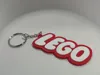 0.2mm layer, 6 walls, 25% infill