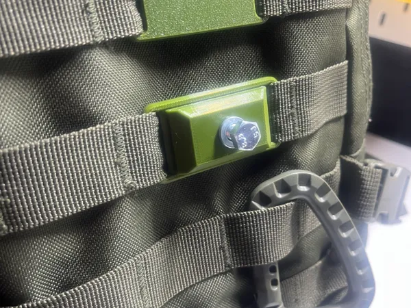 https://makerworld.bblmw.com/makerworld/model/USca96f28ade8505/design/2d29aa5dfec249ec.jpg