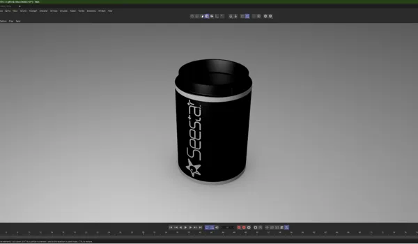 https://makerworld.bblmw.com/makerworld/model/USca96f963027851/design/2024-10-28_4014412a13a79.png