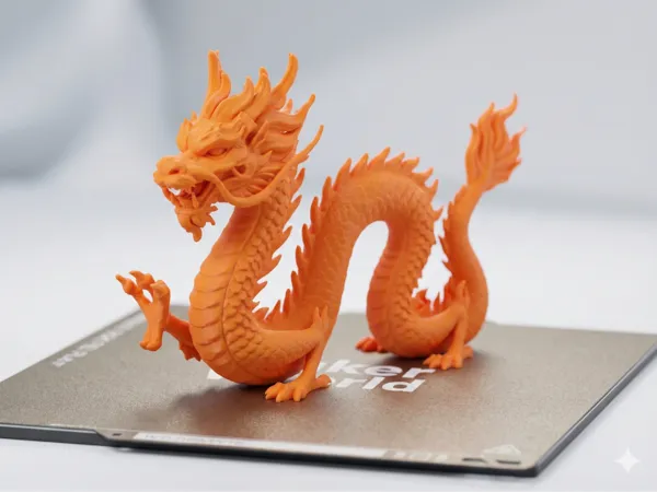 https://makerworld.bblmw.com/makerworld/model/USca96fffb1d49df/design/2025-12-01_888510b5855e5.jpg