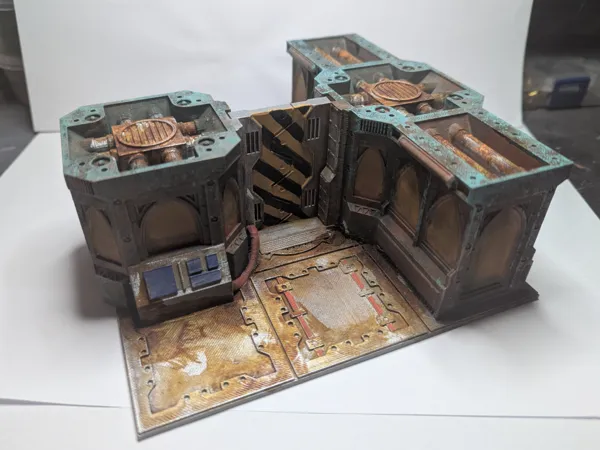 https://makerworld.bblmw.com/makerworld/model/USca972b90012176/design/2025-08-18_121f5042d6be8.jpg