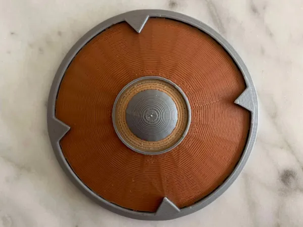 https://makerworld.bblmw.com/makerworld/model/USca973256a0f703/design/2025-02-28_57d8c1cd8aa9d.jpg