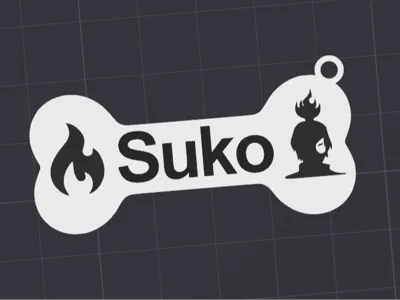 Keychain