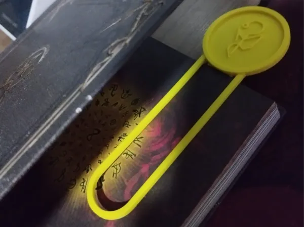 https://makerworld.bblmw.com/makerworld/model/USca9760311c8d92/design/2025-12-31_f59e46f5788ae8.jpeg