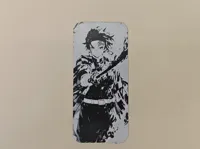 0.08mm 层高, 1 层墙, 100% 填充