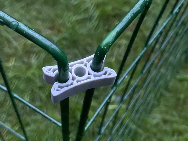https://makerworld.bblmw.com/makerworld/model/USca97963b7afbb/design/2024-05-05_756c1d4682053.jpg