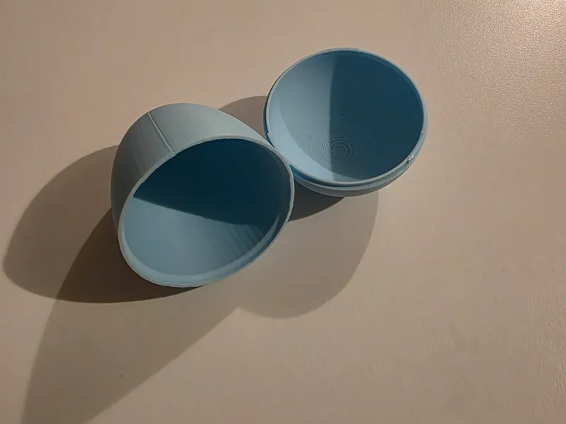 Easter Egg