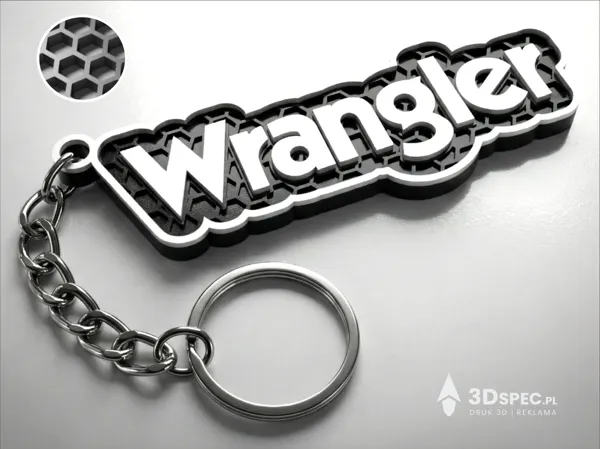 https://makerworld.bblmw.com/makerworld/model/USca97a341fc0fbe/design/5f745787ca803d9f.jpg