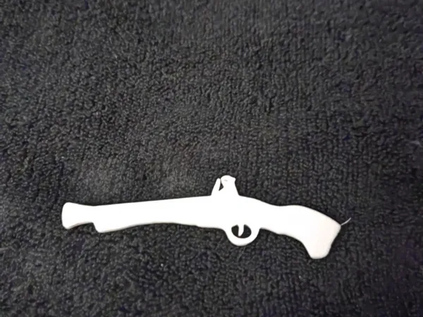 https://makerworld.bblmw.com/makerworld/model/USca97a960a7aa20/design/2025-11-07_33917116ff5e6.png
