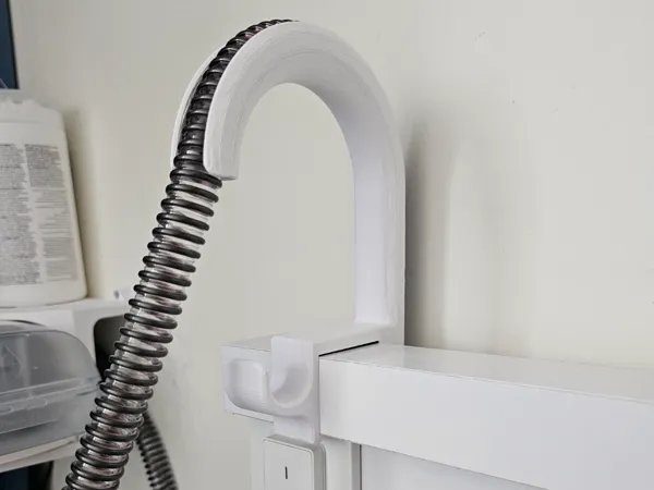 https://makerworld.bblmw.com/makerworld/model/USca97f307d0b2ce/design/2025-09-28_85a443b4866138.jpg