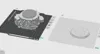 0.2mm layer, 2 walls, 15% infill A1 Mini compatible
