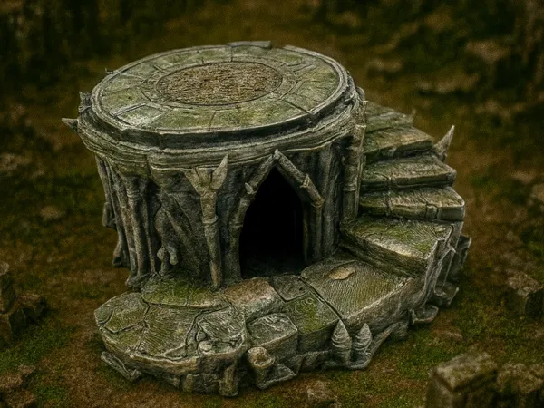 https://makerworld.bblmw.com/makerworld/model/USca980461497371/design/2025-08-17_f970fbc07a397.png