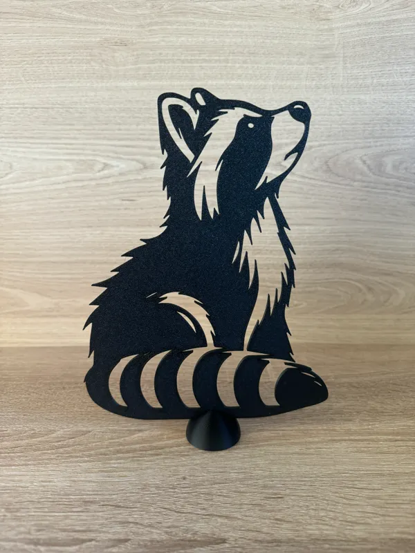 https://makerworld.bblmw.com/makerworld/model/USca9841196e8ae9/design/2024-09-06_b3a54f3576f08.jpg