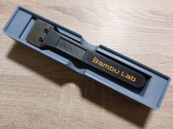 https://makerworld.bblmw.com/makerworld/model/USca986d9289eba0/design/2025-05-12_3bddfc6b654ae8.jpg