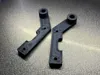 0.2mm layer, 6 walls, 25% infill