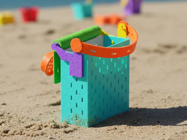 https://makerworld.bblmw.com/makerworld/model/USca99668a6c5380/design/7dba0dffb836dcf1.png