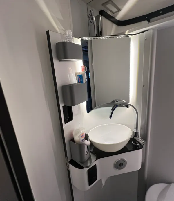https://makerworld.bblmw.com/makerworld/model/USca998eb67715db/design/2024-12-05_9f1b6cf9b4cda.jpg