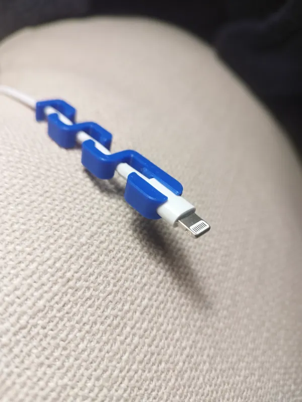 https://makerworld.bblmw.com/makerworld/model/USca99d3d6a8d84b/design/2024-03-18_bd91855394143.jpg