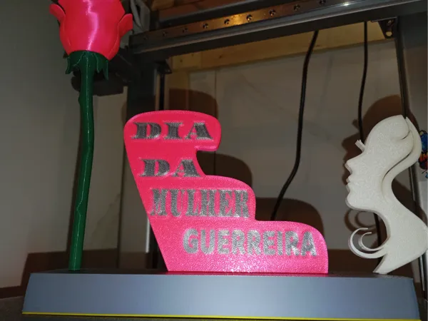 https://makerworld.bblmw.com/makerworld/model/USca9a1a1f81926a/design/2025-04-30_391a905b0bbd.jpg