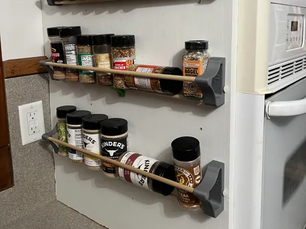 https://makerworld.bblmw.com/makerworld/model/USca9a39093f93bb/design/2025-11-02_ea6bad4666db28.jpg