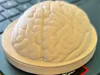 0.2mm nozzle, 0.08mm layer, 2 walls, 10% infill