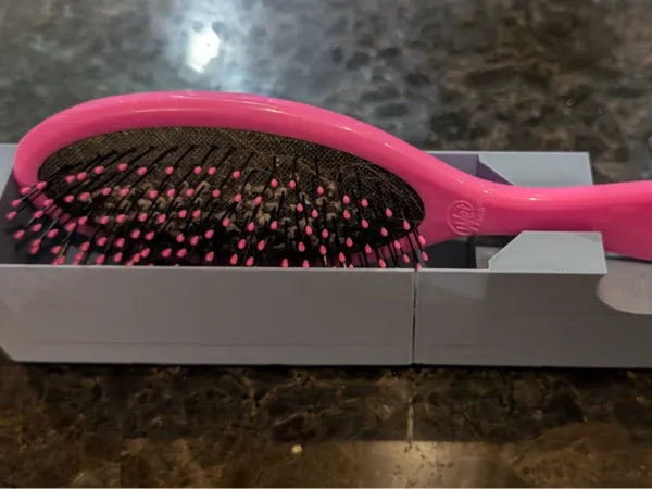 https://makerworld.bblmw.com/makerworld/model/USca9ac3f36fe8a6/design/2025-12-15_bd3bea97df4b98.jpg
