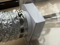 0.2mm 层高, 2 层墙, 15% 填充