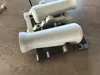 0.2mm layer, 7 walls, 70% infill