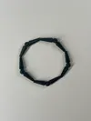 0.12mm layer, 3 walls, 100% infill