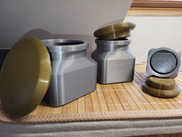https://makerworld.bblmw.com/makerworld/model/USca9b06460bdf9e/design/2023-12-23_3vjq3fr7xldc.jpg