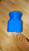 0.2mm layer, 3 walls, 15% infill