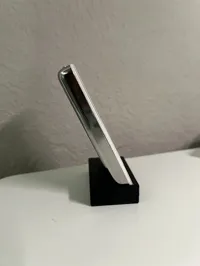 Support pour iPod Video 5e génération (dos épais) — photo 4