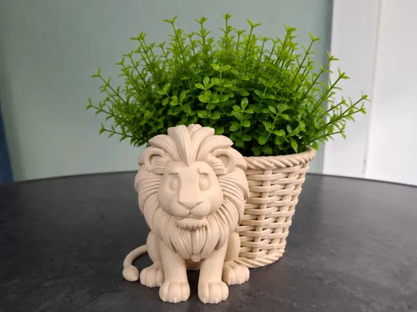 https://makerworld.bblmw.com/makerworld/model/USca9b2bb9aee311/design/c0006f3d30afe53b.png