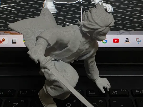 https://makerworld.bblmw.com/makerworld/model/USca9b47a3ce751d/design/2025-09-14_908e782cd6ecd8.jpg