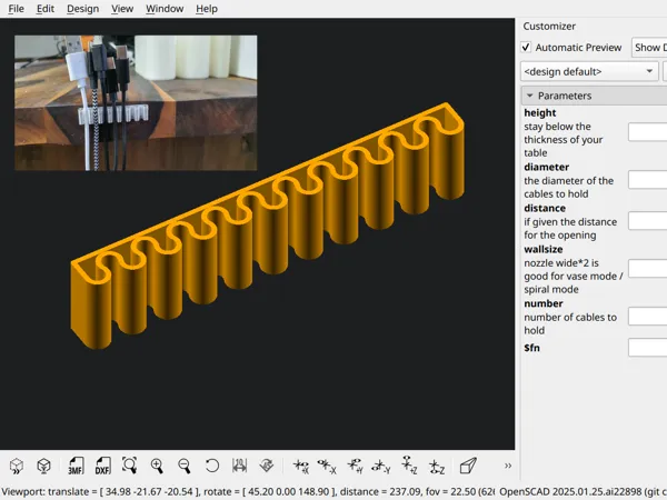 https://makerworld.bblmw.com/makerworld/model/USca9b4db778f1f8/design/2025-01-28_312800ccdbff1.png