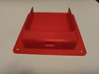 Support adaptateur PSVR2 pour PC — photo 2