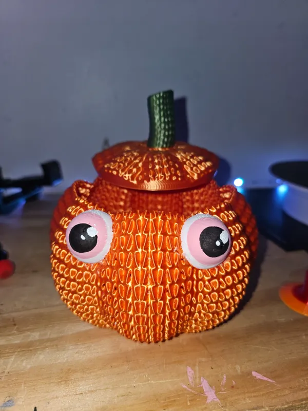 https://makerworld.bblmw.com/makerworld/model/USca9bb4fbbb9bb8/design/2023-10-16_73de4f0a377c9.jpg
