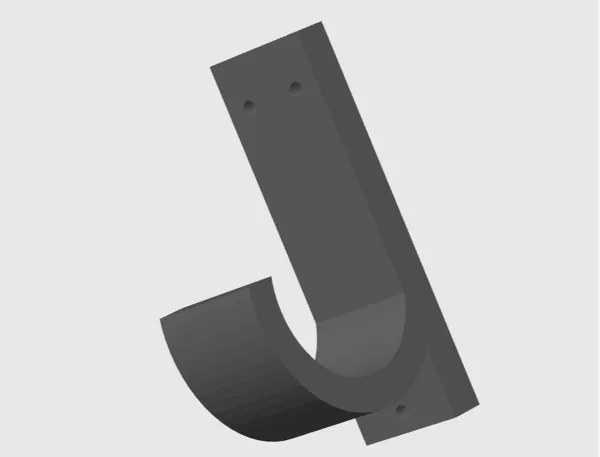 https://makerworld.bblmw.com/makerworld/model/USca9c1667826615/design/2024-12-20_5edd972028c07.png