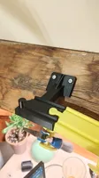Rails compatibles Brio / Lillabo (divers modèles) — photo 4