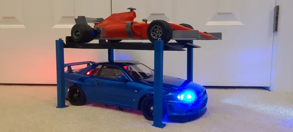 https://makerworld.bblmw.com/makerworld/model/USca9c4f770b13a2/design/2023-09-26_9kiucxu4hmhs.jpg