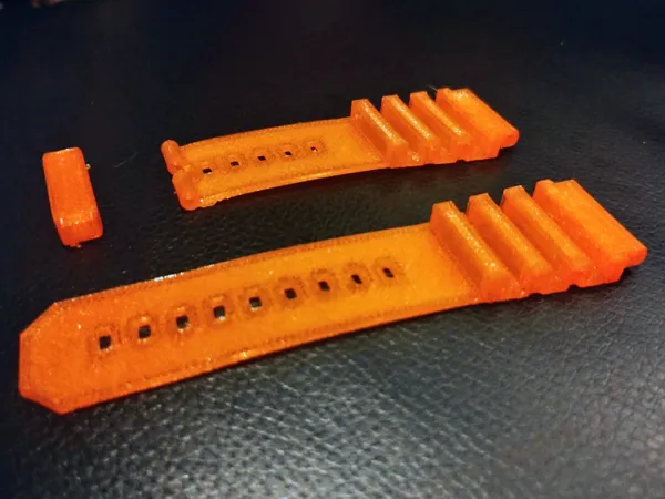 https://makerworld.bblmw.com/makerworld/model/USca9cee413bcc21/design/2025-09-23_fa58e3102abd88.jpg