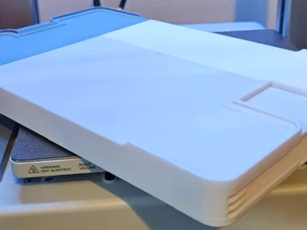 https://makerworld.bblmw.com/makerworld/model/USca9cf5361dcddb/design/2024-06-02_fed404e4e0dcb.jpg