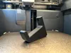 0.2mm layer, 4 walls, 25% infill