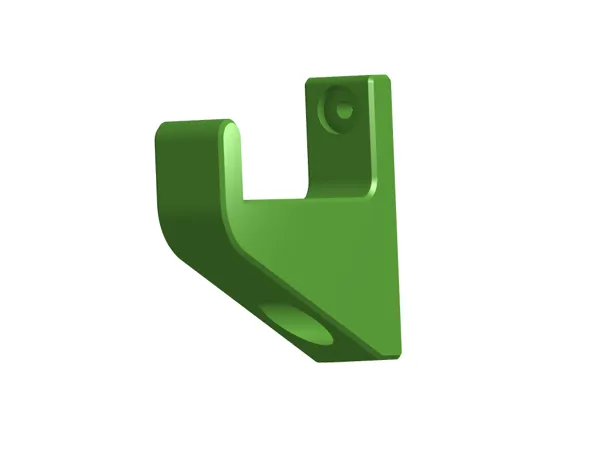 https://makerworld.bblmw.com/makerworld/model/USca9d2833001a31/design/2024-08-07_eb74acf98110b.png
