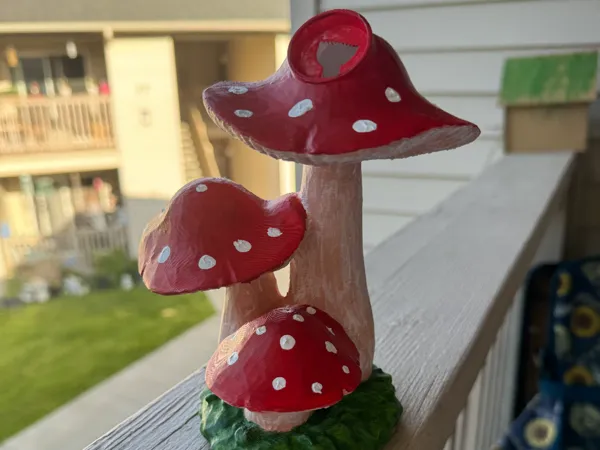 https://makerworld.bblmw.com/makerworld/model/USca9d90b6f91a01/design/2024-05-28_02586b1848dee.jpg