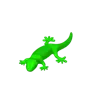8x3er Magnets_0.16mm layer, 2 walls, 15% infill