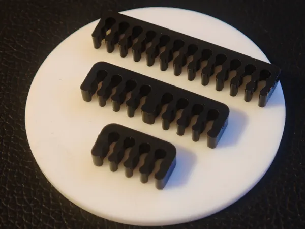 https://makerworld.bblmw.com/makerworld/model/USca9da8b4ea7f5c/design/2025-10-16_5b35a7177baa5.jpg