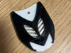 0.12mm layer, 2 walls, 15% infill